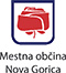 Comune di Nova Gorica